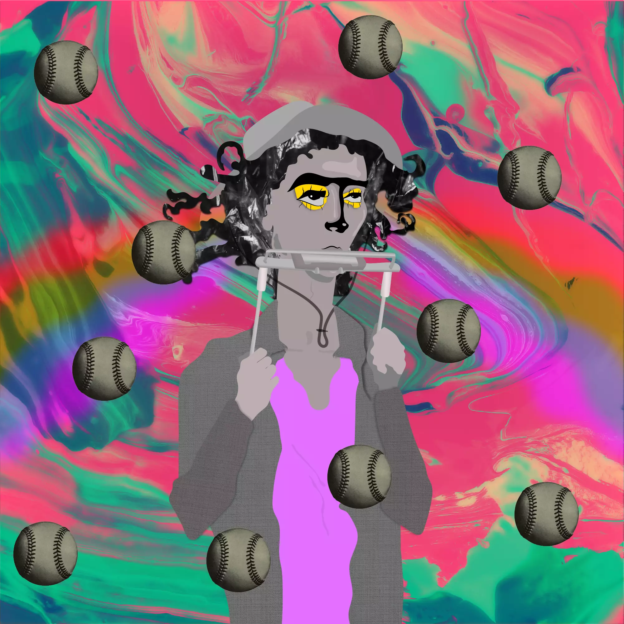 creative gallery image