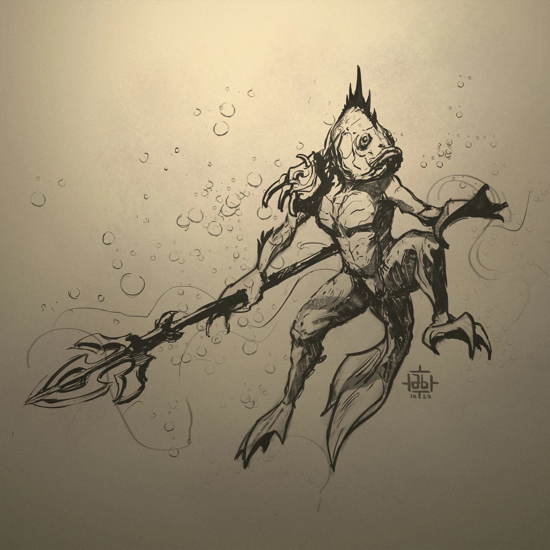 creative gallery image