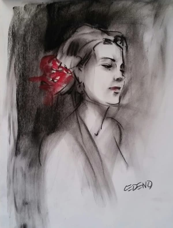creative gallery image