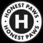 Honest Paws