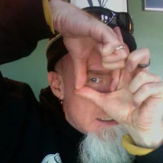 Kevin P Sullivan