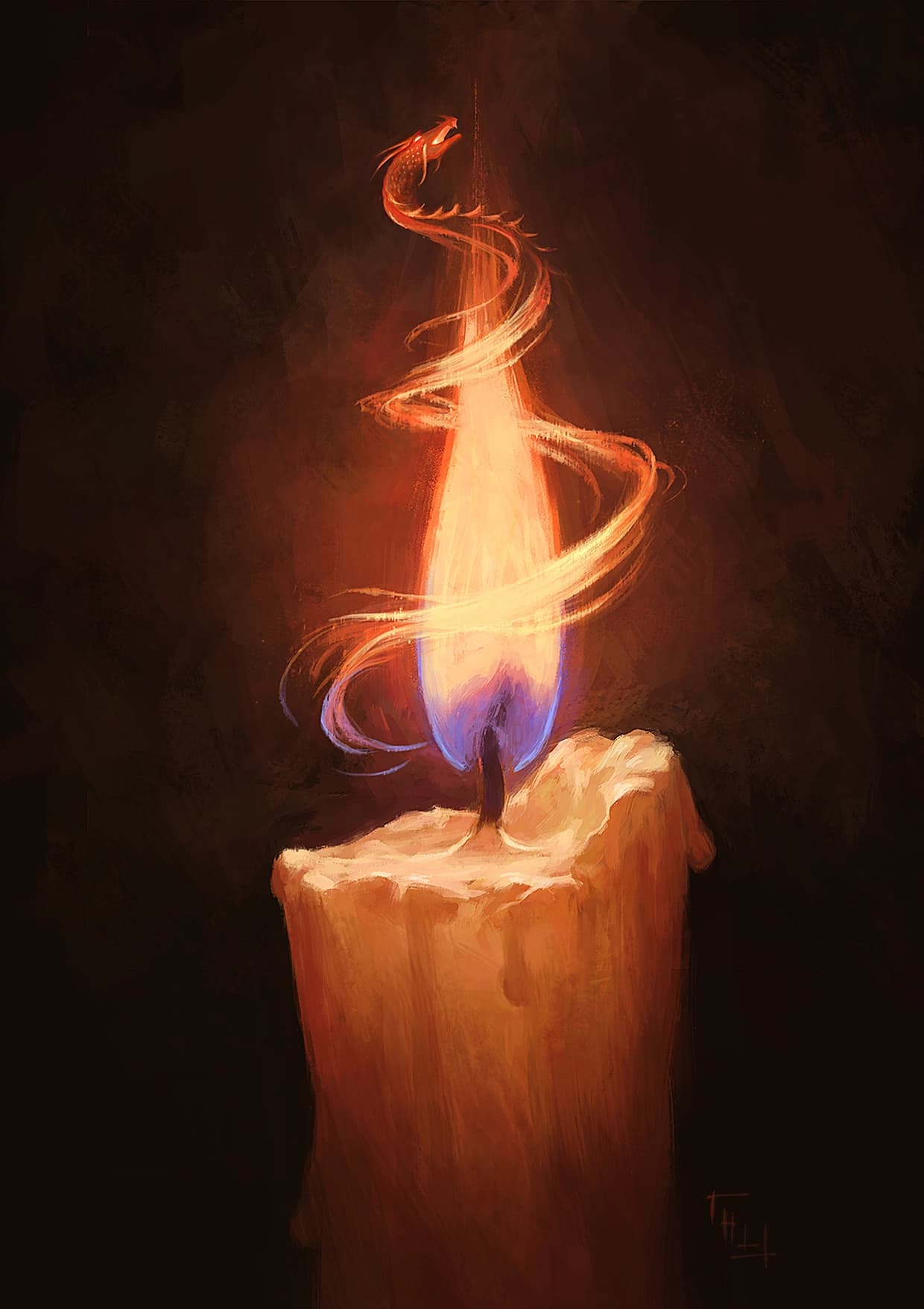 creative gallery image