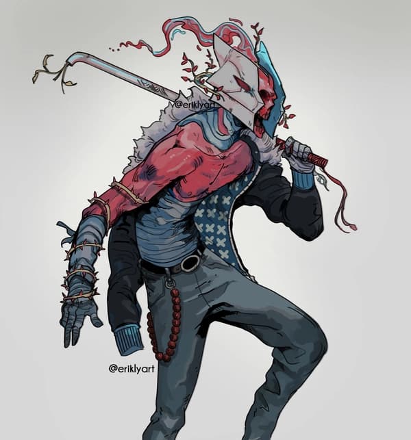 creative gallery image