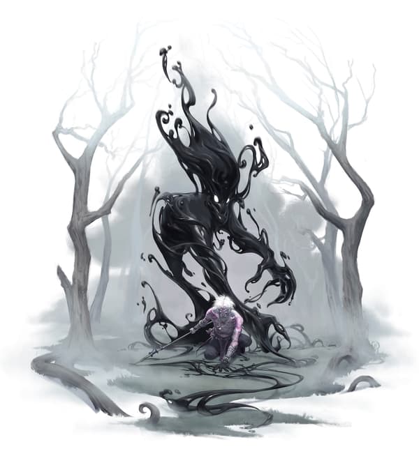 creative gallery image