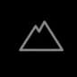 Mountain Mentors