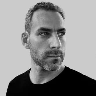 Gus Kopit