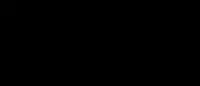 LA NACION