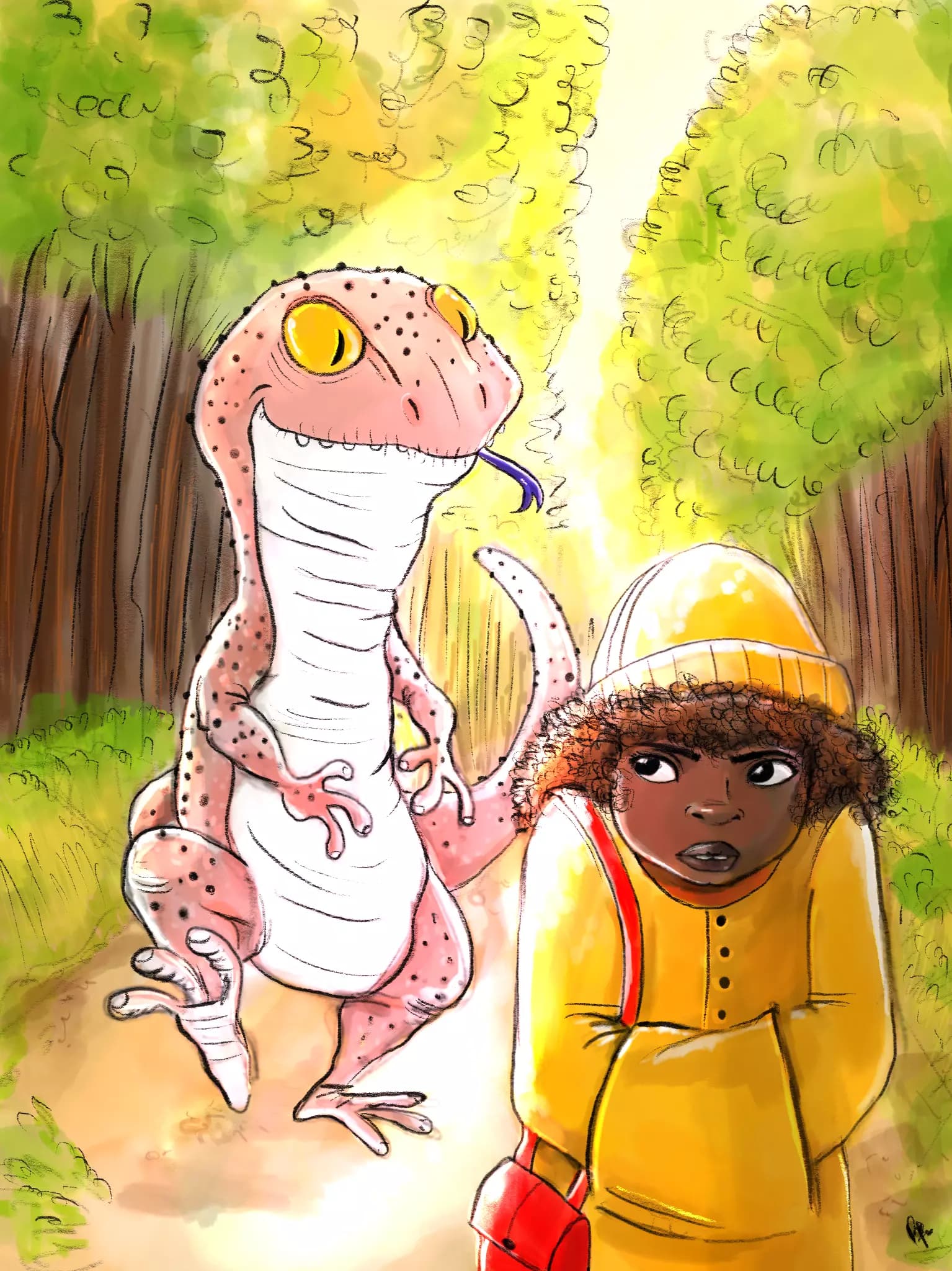 creative gallery image