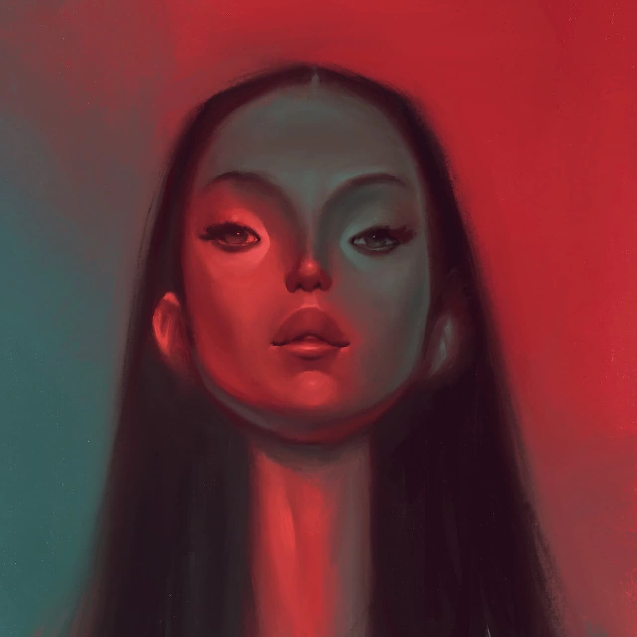 creative gallery image