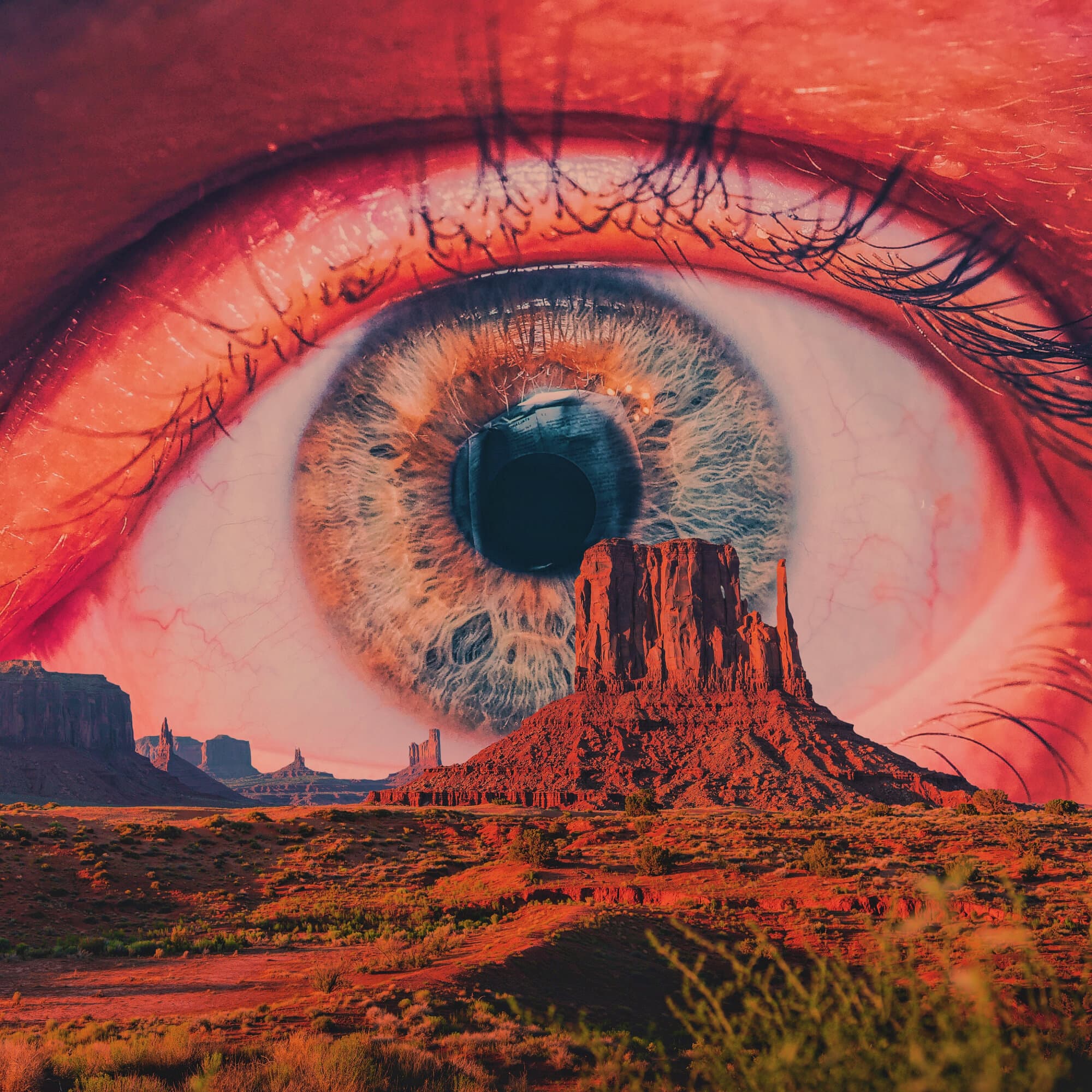 creative gallery image