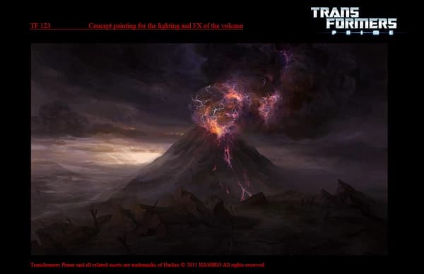 creative gallery image