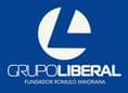 Grupo Liberal