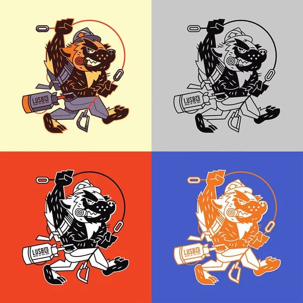 creative gallery image