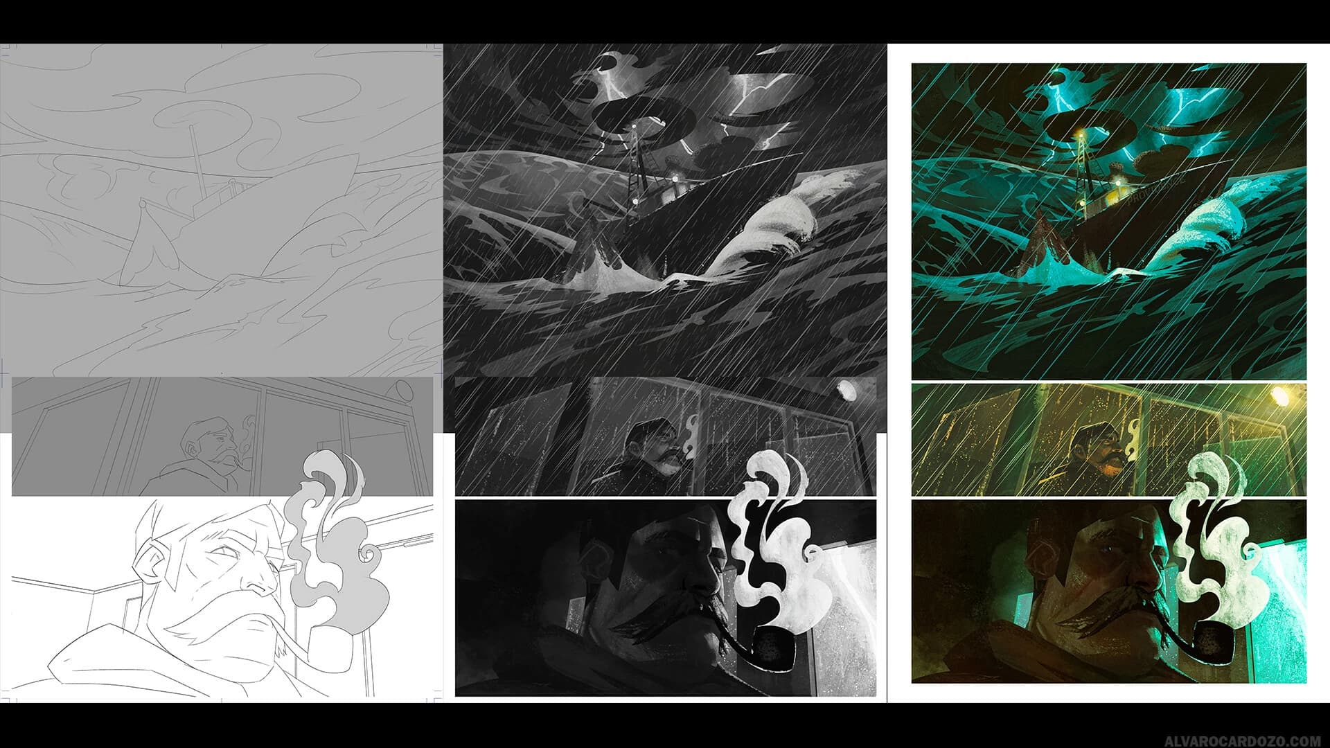 creative gallery image
