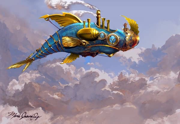 creative gallery image