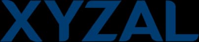 xyzalallergy