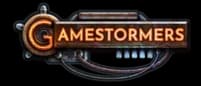 Gamestormers