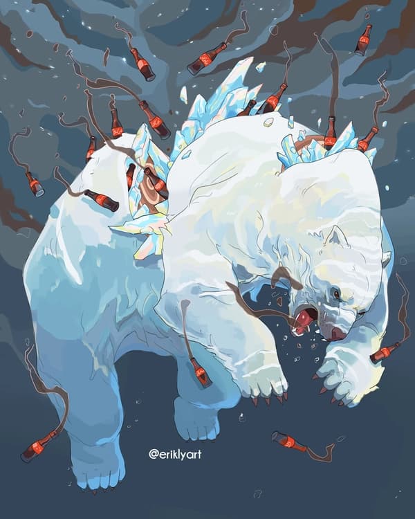 creative gallery image