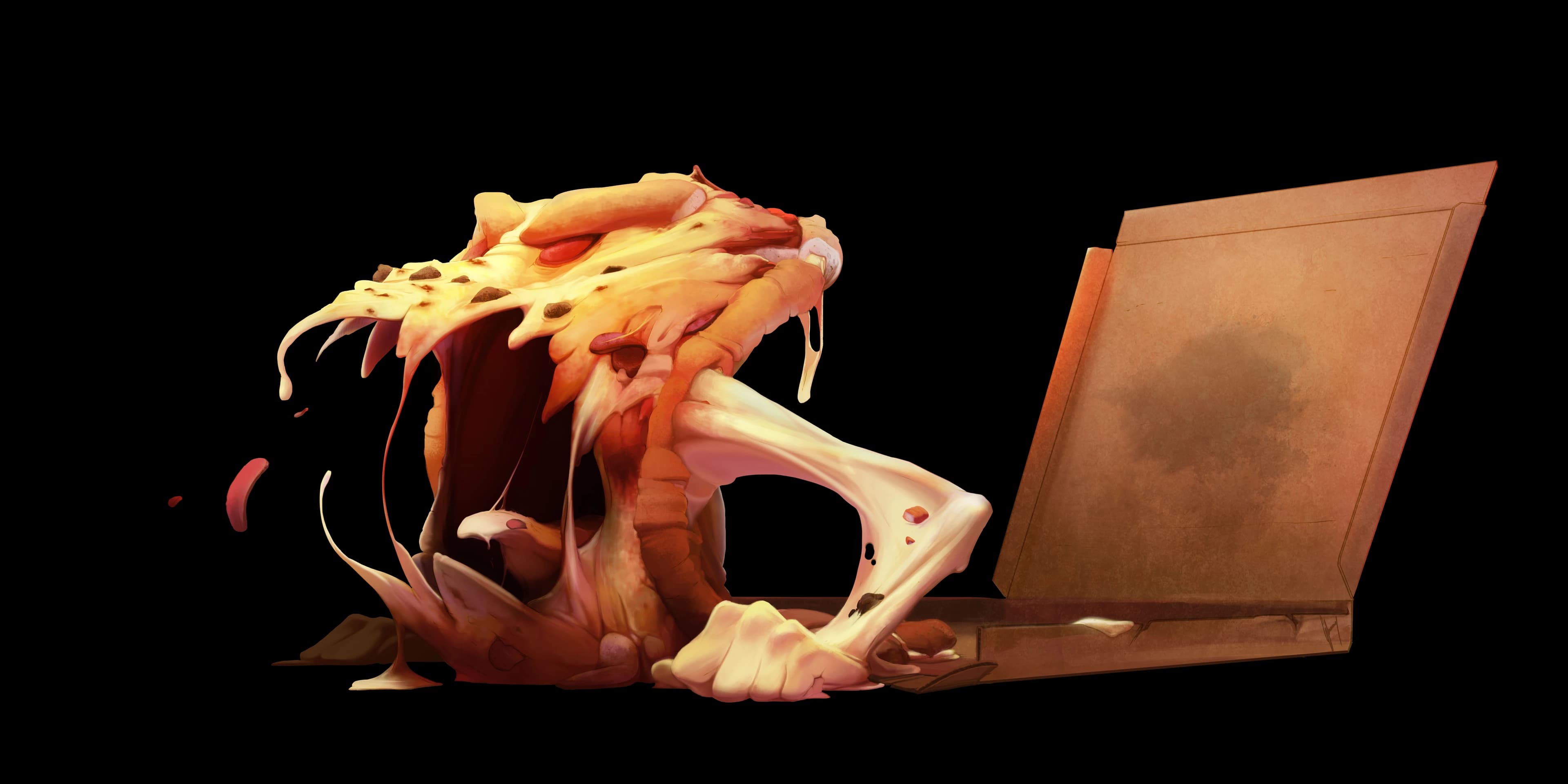 creative gallery image