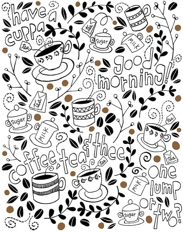 creative gallery image