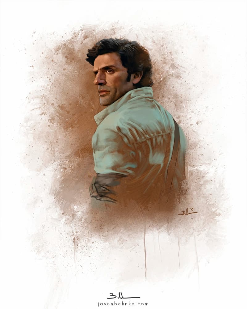 creative gallery image