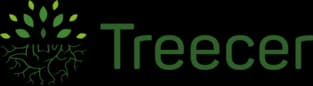 Treecer