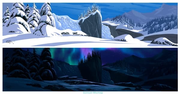 creative gallery image