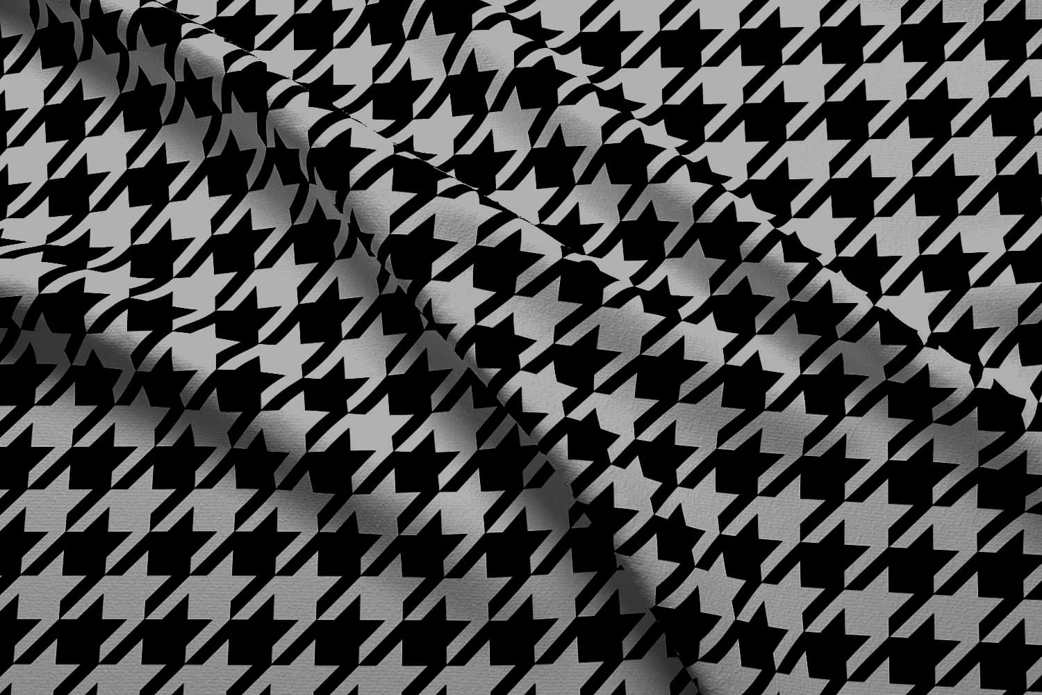 Creative Main Image