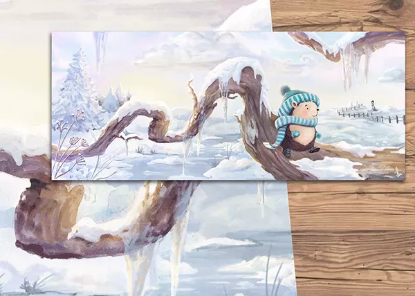 creative gallery image