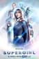 SuperGirl-CW