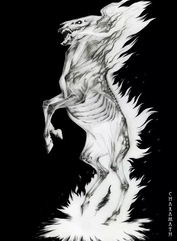 creative gallery image