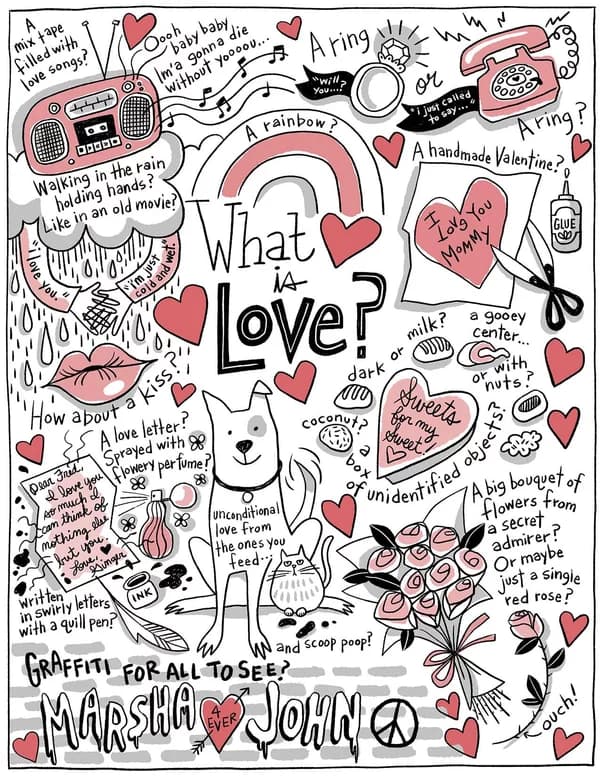 creative gallery image