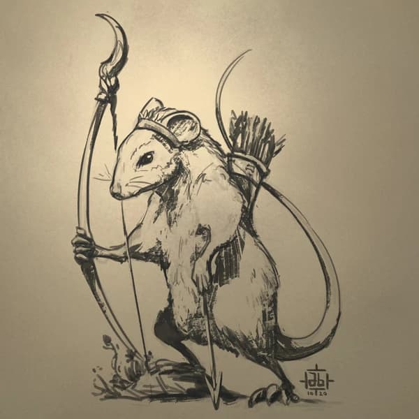 creative gallery image