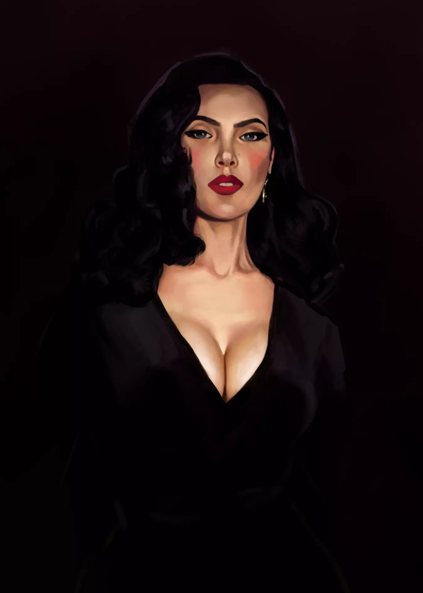 creative gallery image