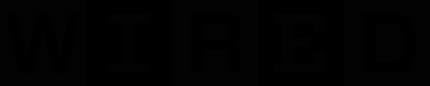 WIRED