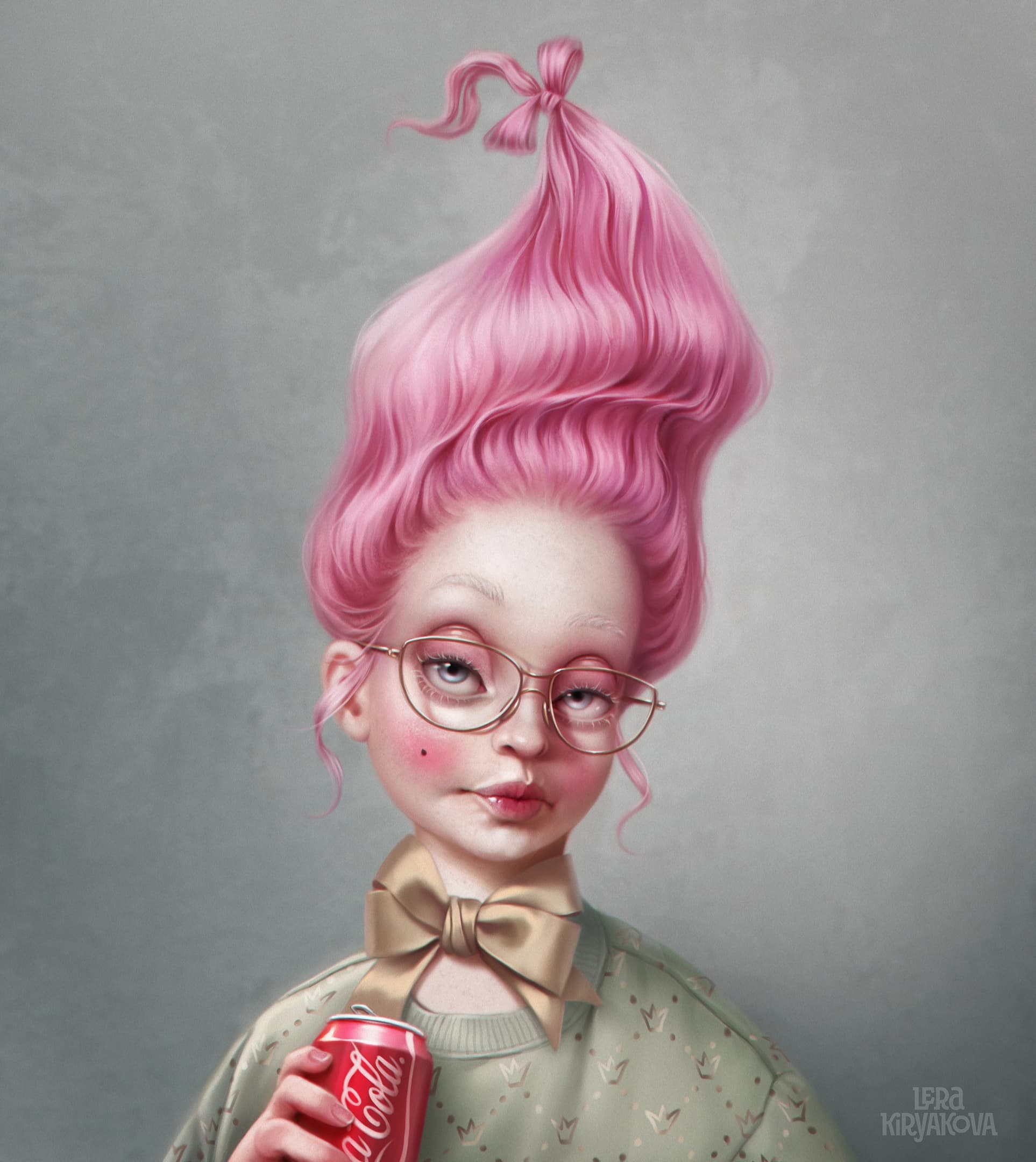 creative gallery image
