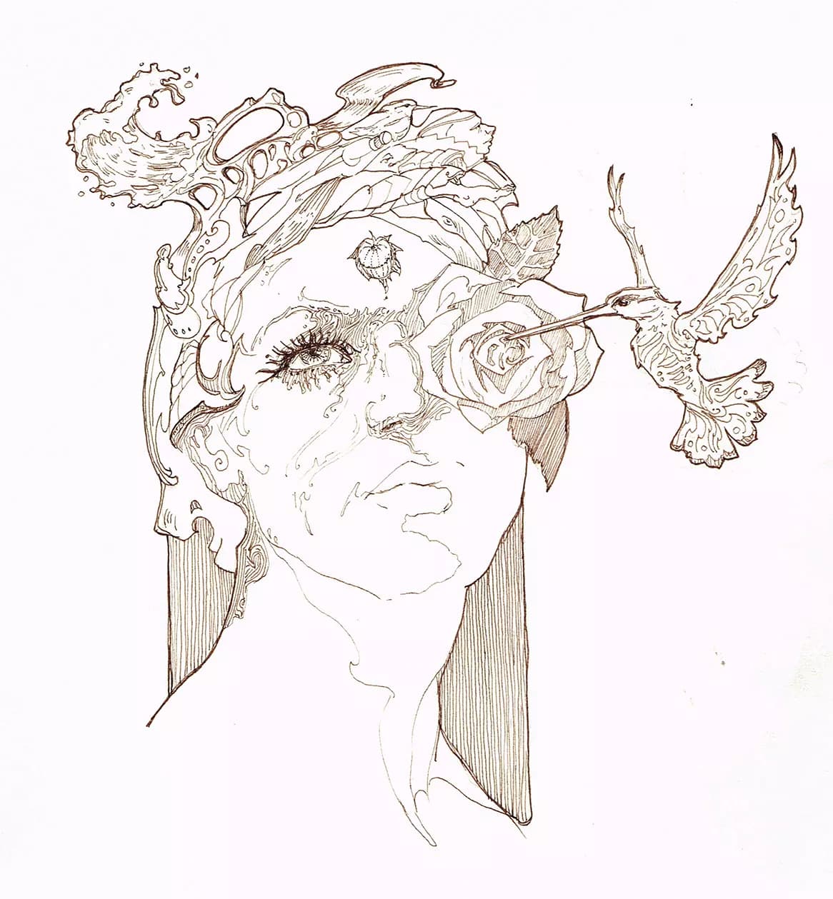 creative gallery image