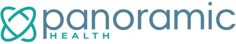 Panoramic Health