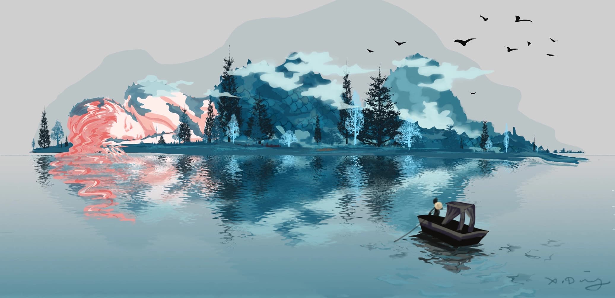 creative gallery image
