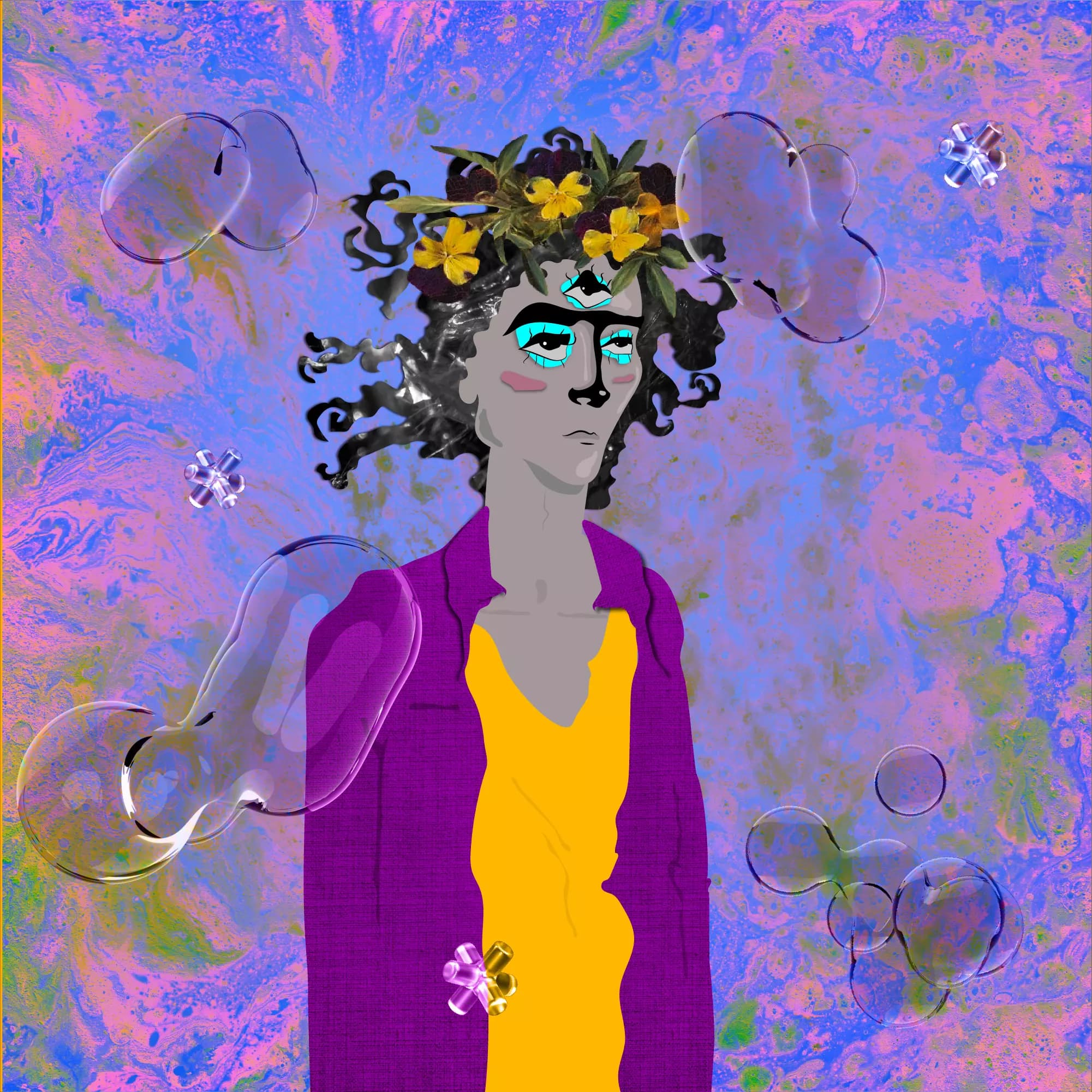 creative gallery image
