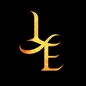 Lineage Eternal- Mobile