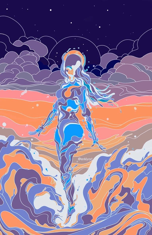 creative gallery image