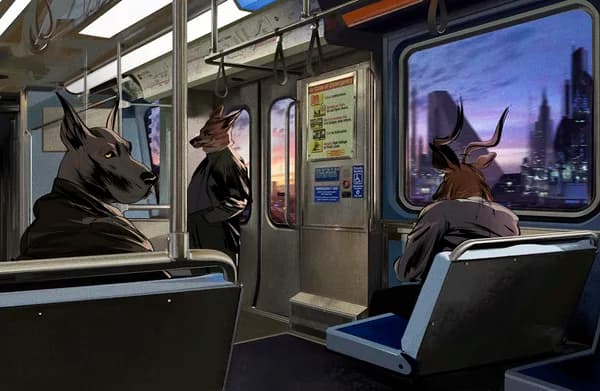 creative gallery image