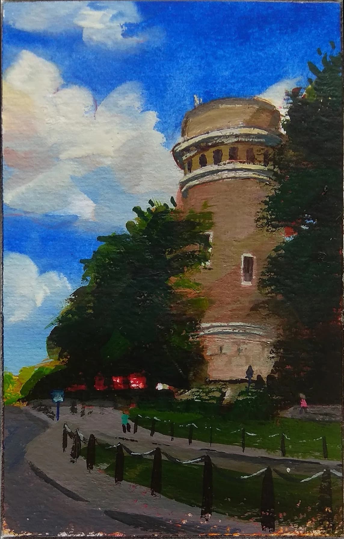 creative gallery image
