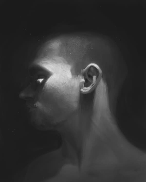 creative gallery image