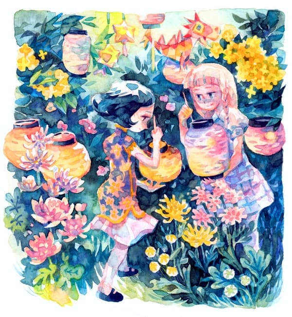 creative gallery image