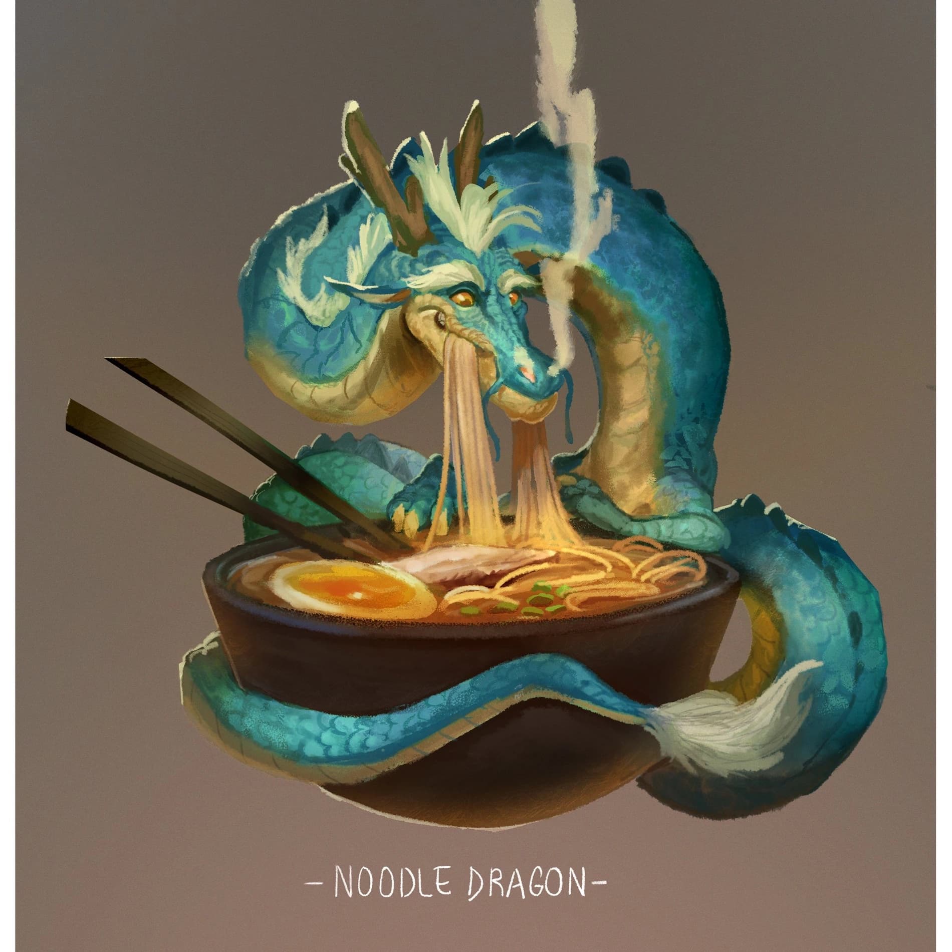 creative gallery image