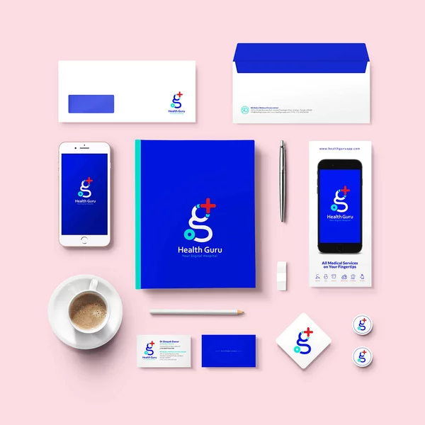 creative gallery image
