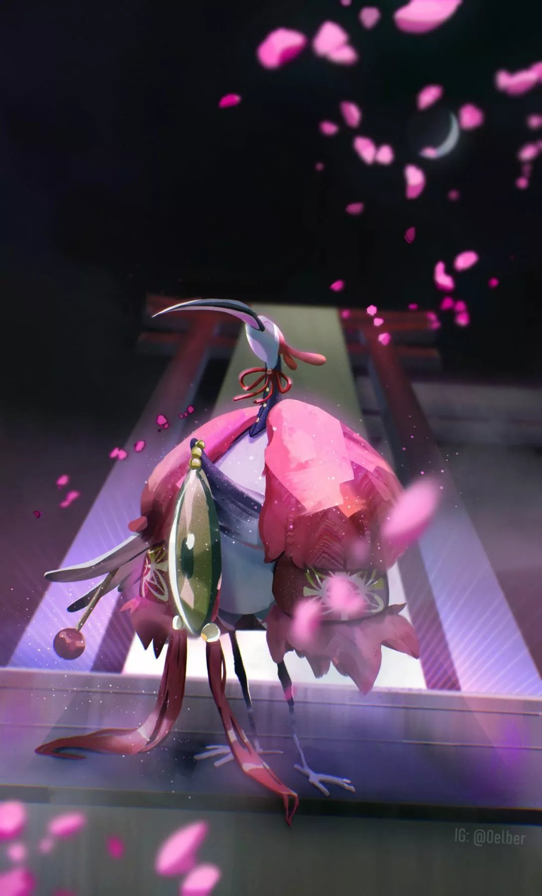 creative gallery image