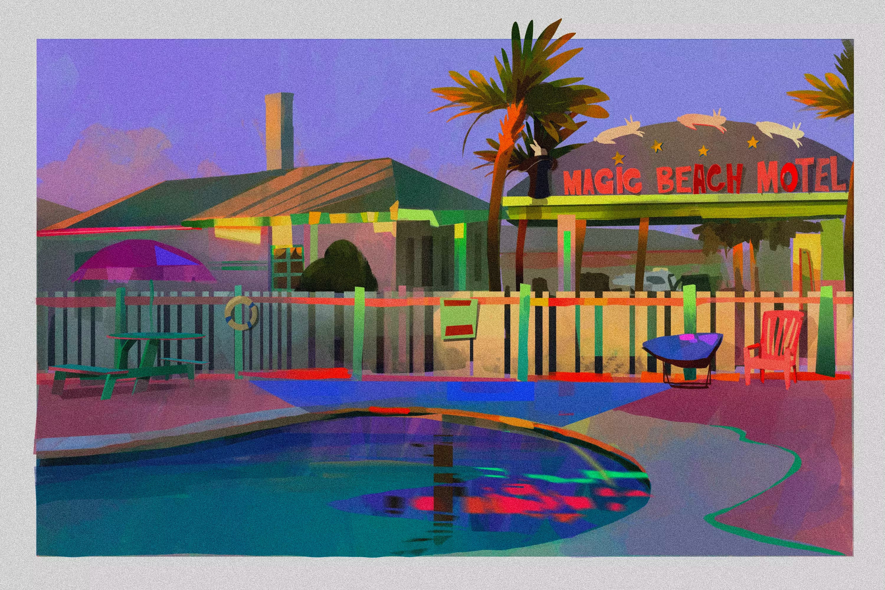 creative gallery image